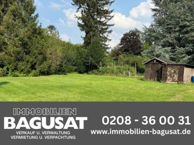 Villa Mülheim Mülheim 105452750