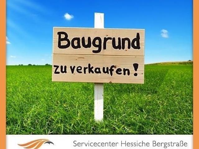 Villa Nanzdietschweiler Nanzdietschweiler 105452851