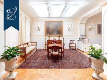 Villa Napoli Napoli ES95535353