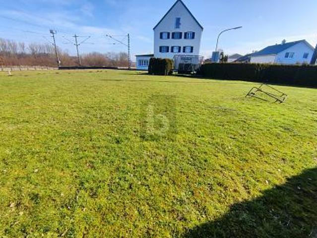 Villa Nersingen Nersingen 105468830
