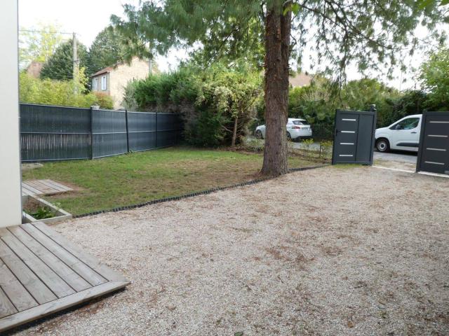Villa neuve 7 pièces à Bois le Roi
