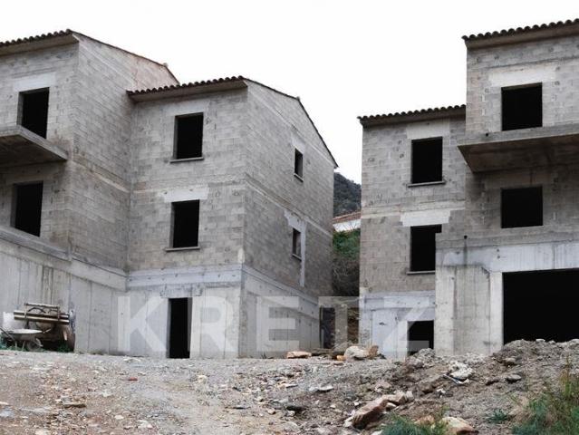 Villa Neuve 138m2 Domaine Privée Oletta 138m² Oletta