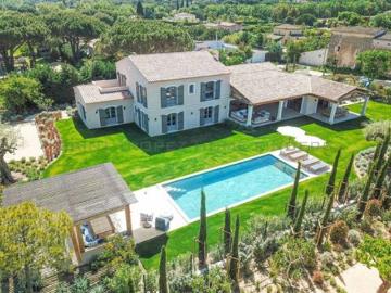 83990, Saint-Tropez, Var, Provence-Alpes-Côte dAzur