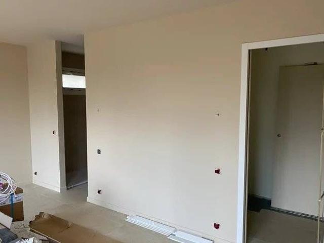Villa neuve de 140 m² plein sud avec piscine, aperçu mer et prestations haut de gamme