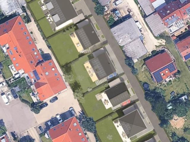 Villa Neu Neu 105527239