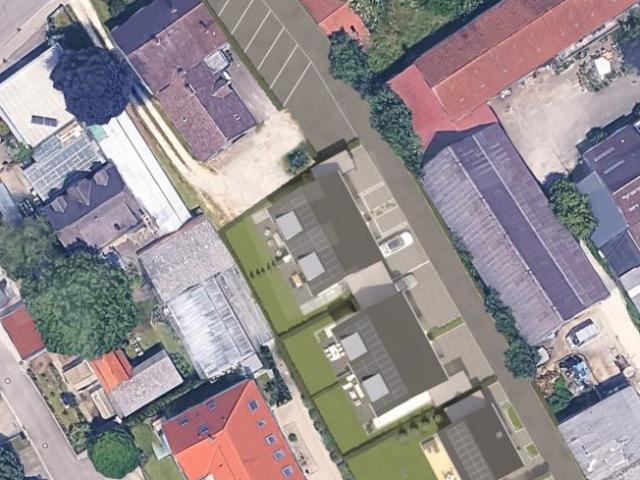 Villa Neu Neu 105906706