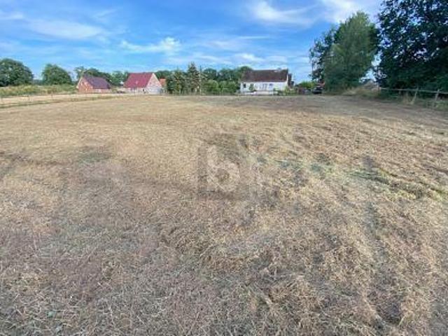 Villa Neu Wulmstorf Neu Wulmstorf 105446333