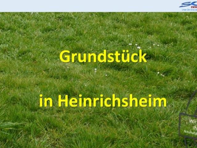 Villa Neuburg Neuburg 105448303