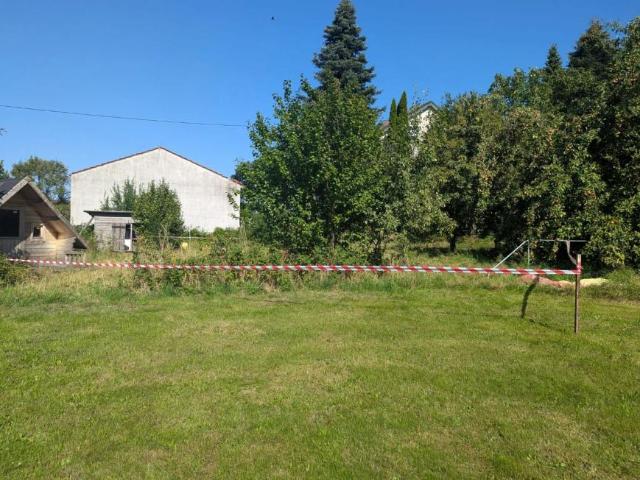 Villa Neuenbürg Neuenbürg LS105444450