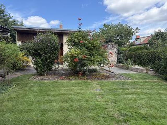 Villa Neuenhagen Bei Berlin Neuenhagen Bei Berlin 105447434