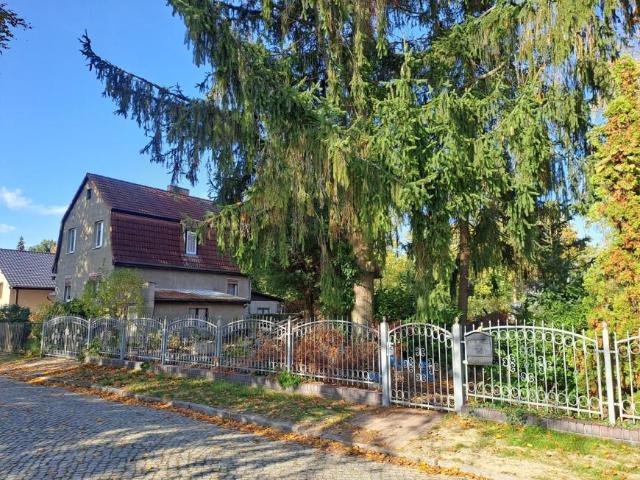 Villa Neuenhagen Bei Berlin Neuenhagen Bei Berlin 105654908