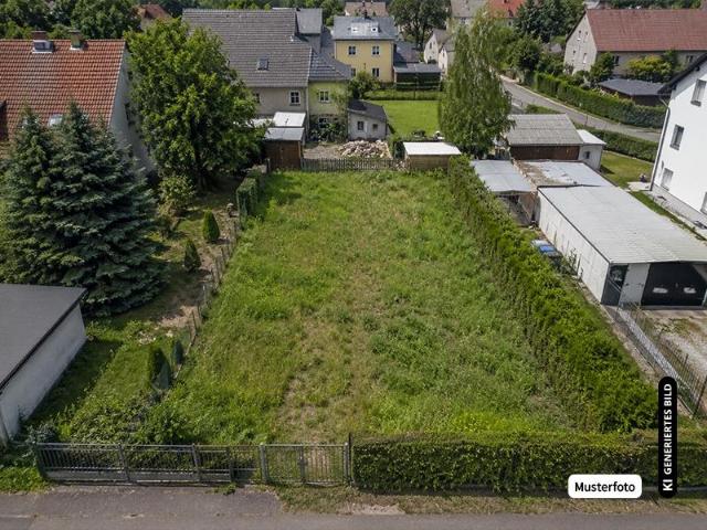 Villa Neuenkirchen Neuenkirchen 105739465