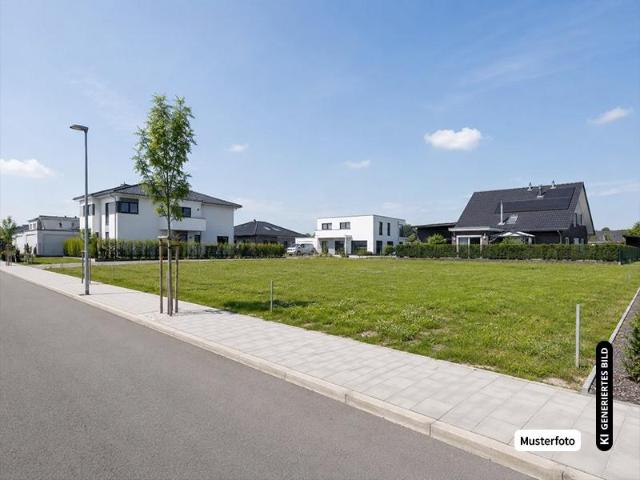 Villa Neukirch Neukirch LS105740935