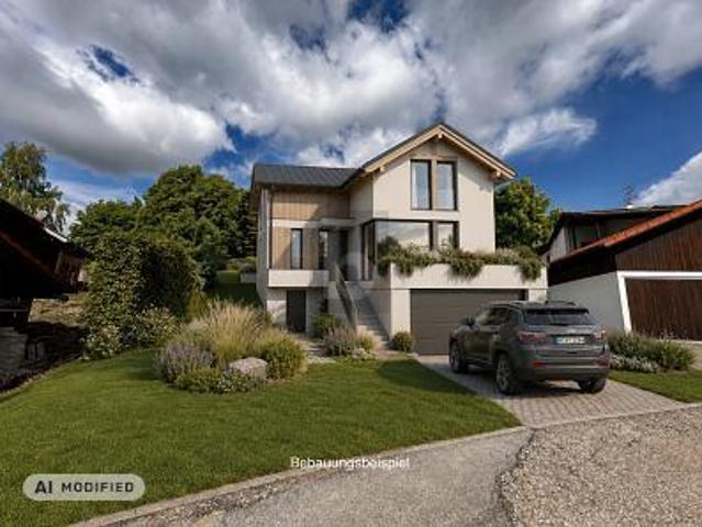 Villa Neumarkt Neumarkt 105446648