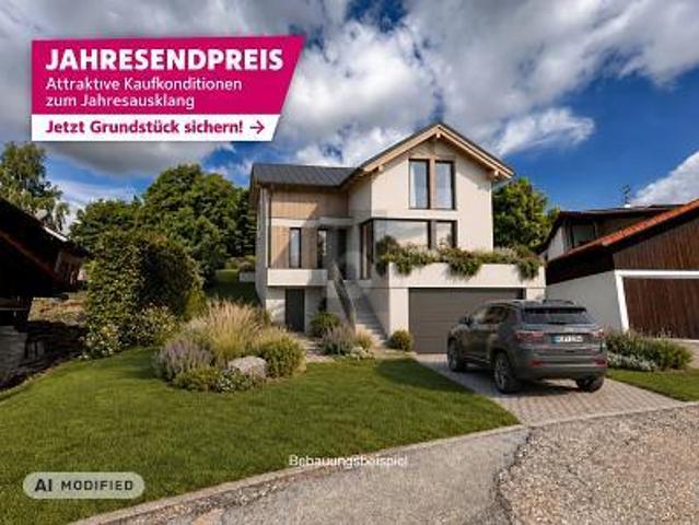 Villa Neumarkt Neumarkt 106224246