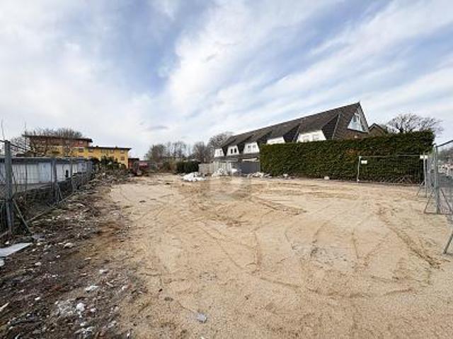 Villa Neumünster Neumünster 105506754