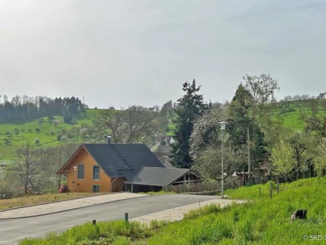 Villa Neunkirchen Neunkirchen LS105465381