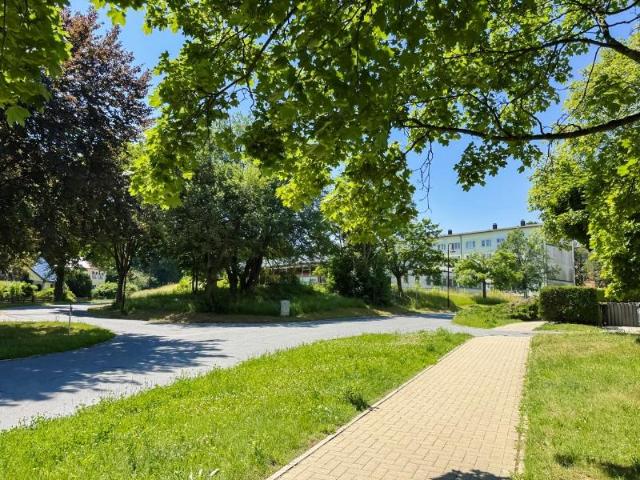 Villa Neustadt Neustadt 105782786