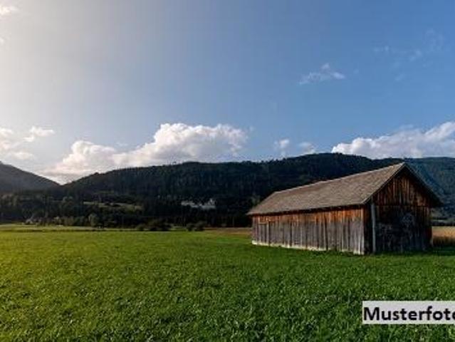 Villa Neustadt Neustadt 106194031