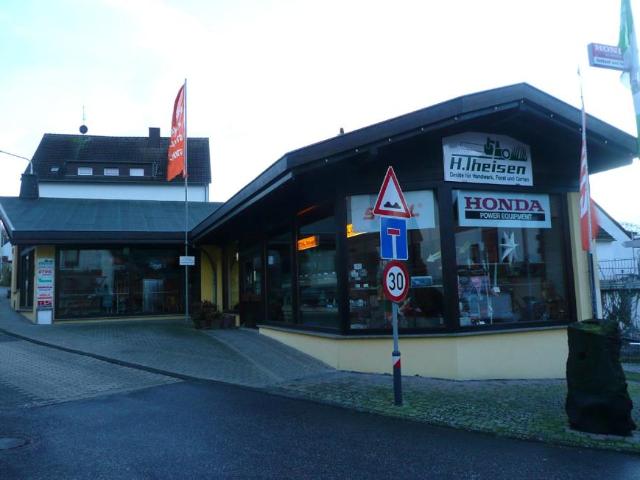 Villa Niederzissen Niederzissen 105448304