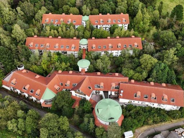 Villa Nieder Nieder 105924278