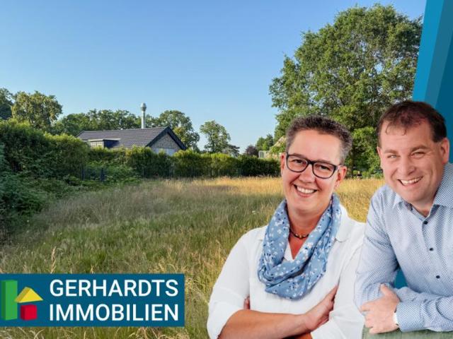 Villa Niederkrüchten Niederkrüchten 105445578