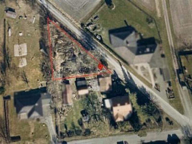 Villa Niemetal Niemetal 106032399