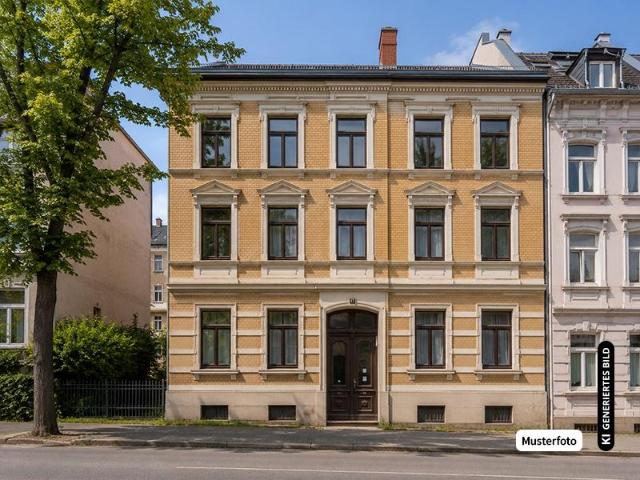 Villa Nordenham Nordenham 105740124