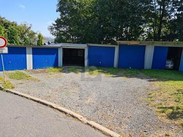Villa Nordhalben Nordhalben 105446284