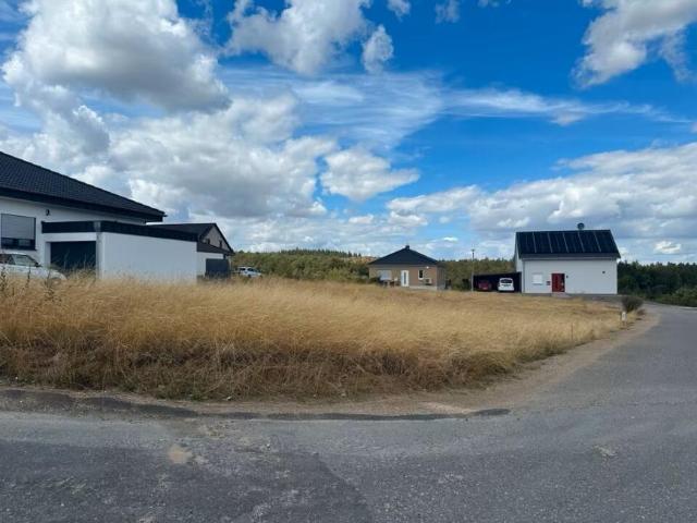 Villa Nordrhein Nordrhein LS105447556