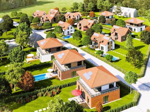 Villa Nordwestmecklenburg Nordwestmecklenburg 105462882