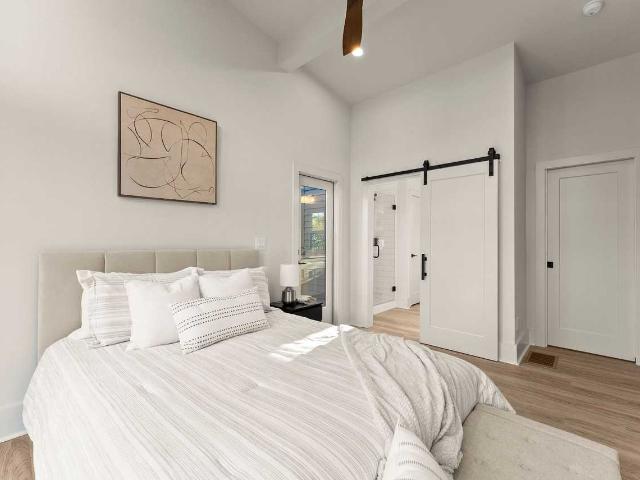 Villa Nova 1 Bedroom Apartment for Rent at 521 Washington St Sw, Gainesville, GA 30501