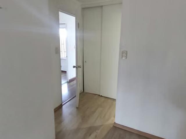 Villa Nueva Alameda Rancagua | 3 dormitorios por 125000. 00 en Rancagua