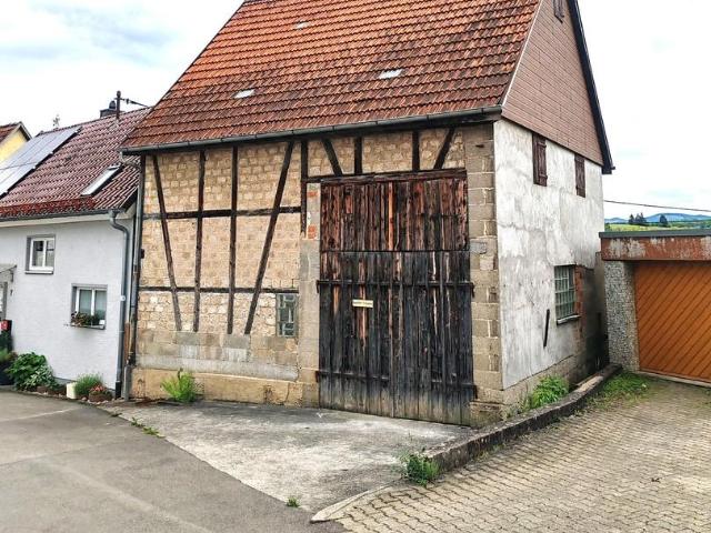 Villa Nürtingen Nürtingen 105462099