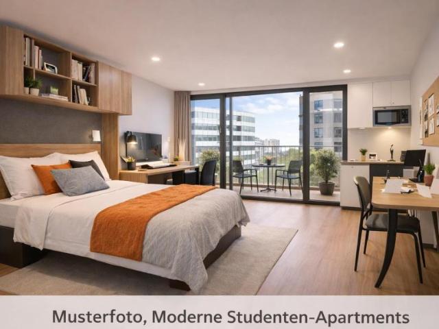 Villa Nürnberg Nürnberg 105461156