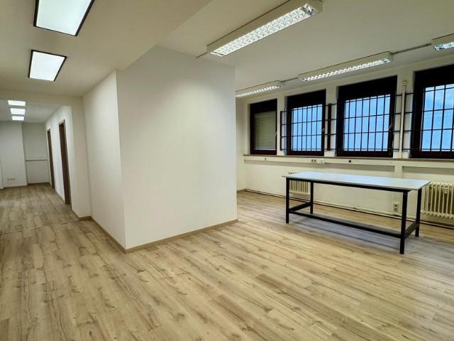Villa Nürnberg Nürnberg 105463255