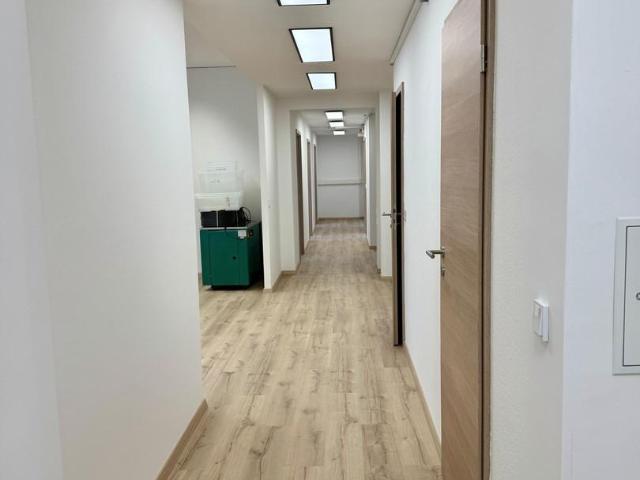 Villa Nürnberg Nürnberg 105823350