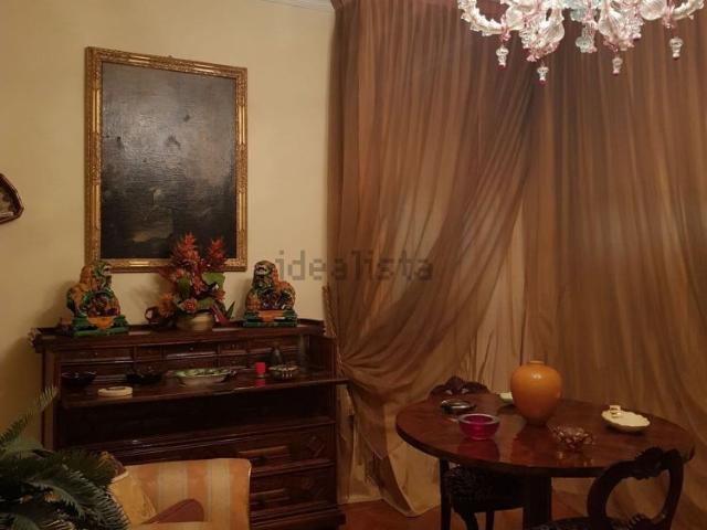 Villa o villino in Affitto a Venezia