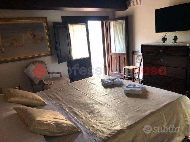 Villa o villino Siracusa [Cod. rif 3329026ARG]