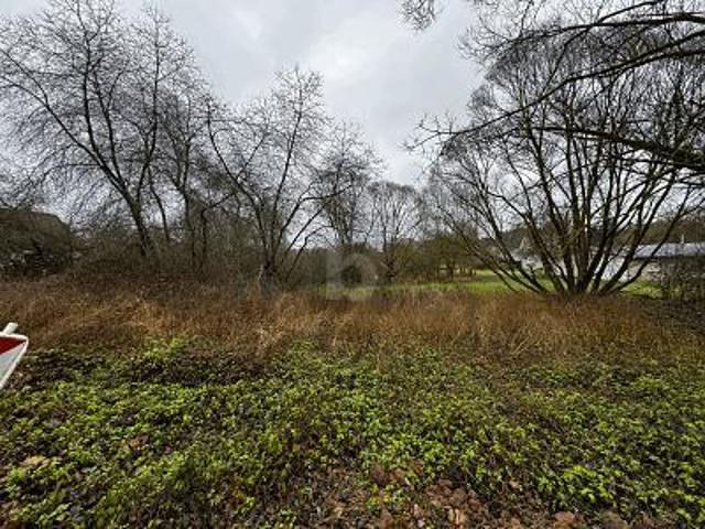 Villa Oberbettingen Oberbettingen 105447373