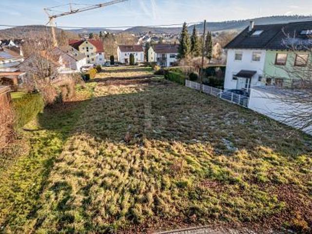 Villa Oberderdingen Oberderdingen 105878916