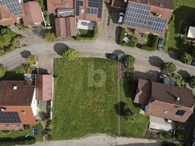 Villa Oberkirch Oberkirch 106077994