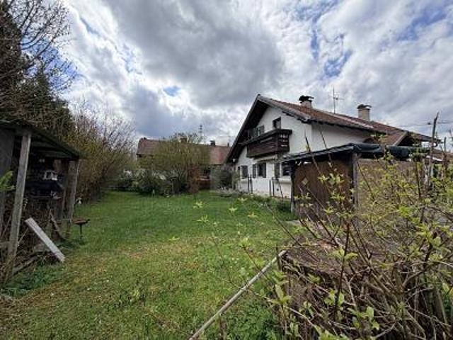 Villa Oberhausen Oberhausen 105624376