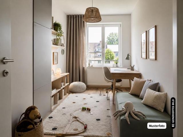 Villa Oberpöring Oberpöring 105739345