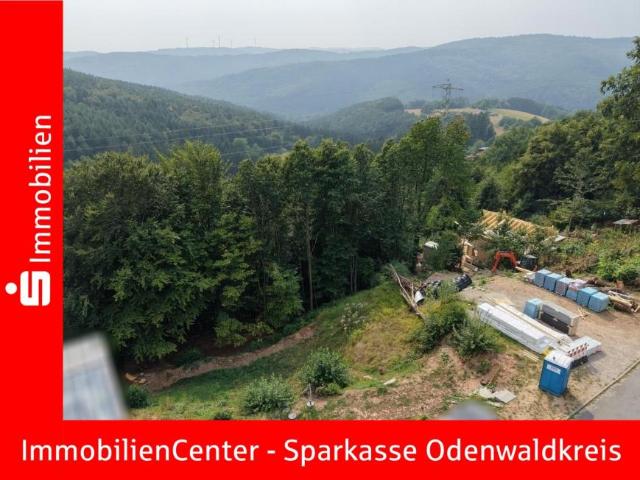 Villa Oberzent Oberzent LS105449095