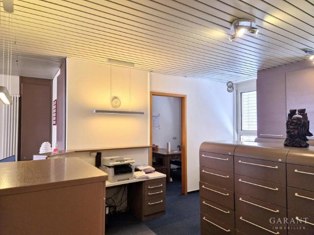 Villa Offenburg Offenburg LS105758204