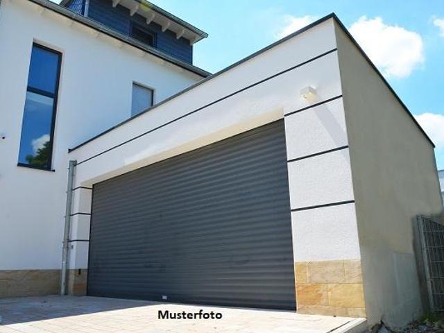 Villa Offenbach Offenbach 105456070