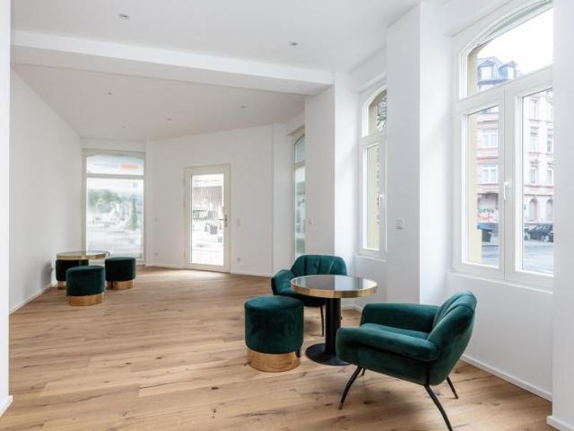Villa Offenbach Offenbach 105625340