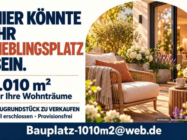 Villa Ofterdingen Ofterdingen LS105793733