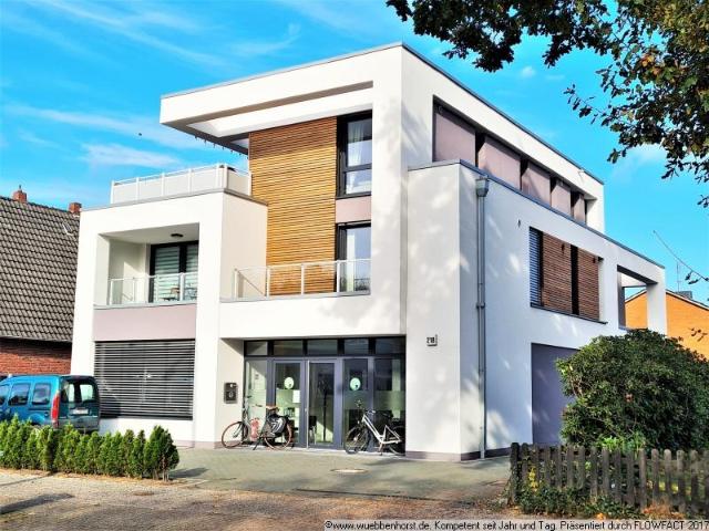 Villa Oldenburg Oldenburg 105448355